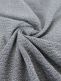 Vanamo baby carrier - Solki Graniitti