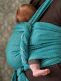 Vanamo baby carrier - Solki Puro