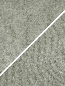 Voksi Merino Wool Overall – mellanlager för användning året runt, green