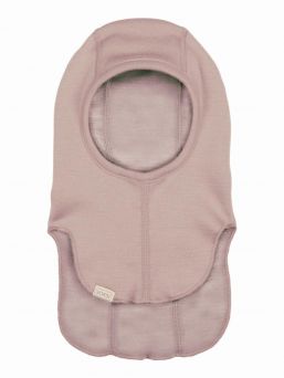 Voksi ullhatt – 100% merinoull, druva